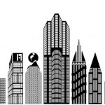 建設会社とはどういった職種で何を扱っているのか？