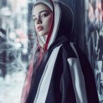 【徹底解説】ストリートからメゾンへ：ハイエンドストリートウェアの進化と本質