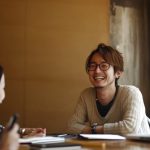 まだ間に合う！スタートアップ企業が知っておきたい人材派遣の裏ワザ