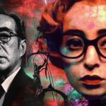 黒澤明から新世代監督まで──日本映画の流れを俯瞰する