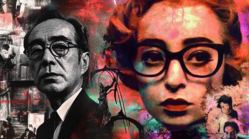 黒澤明から新世代監督まで──日本映画の流れを俯瞰する